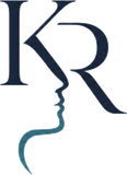 Dr Richardson logo